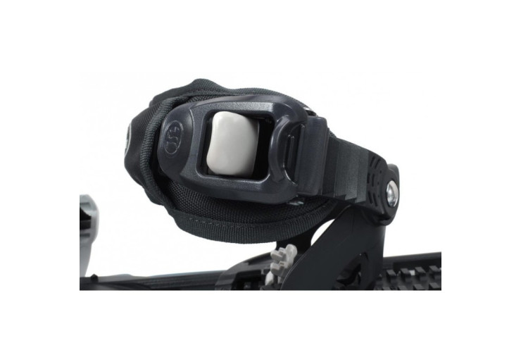 Raquettes à neige TSL Escape Easy 226