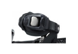 Raquettes à neige TSL Escape Easy 226