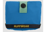 Gamelle Ruffwear Trail Runner Blue pool