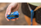 Gamelle Ruffwear Trail Runner Blue pool