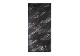 Tour de Cou Thermonet Bardeen Graphite - Confort Hivernal Buff