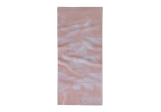Tour de Cou Thermonet Llev Pale Pink - Confort Hivernal Buff