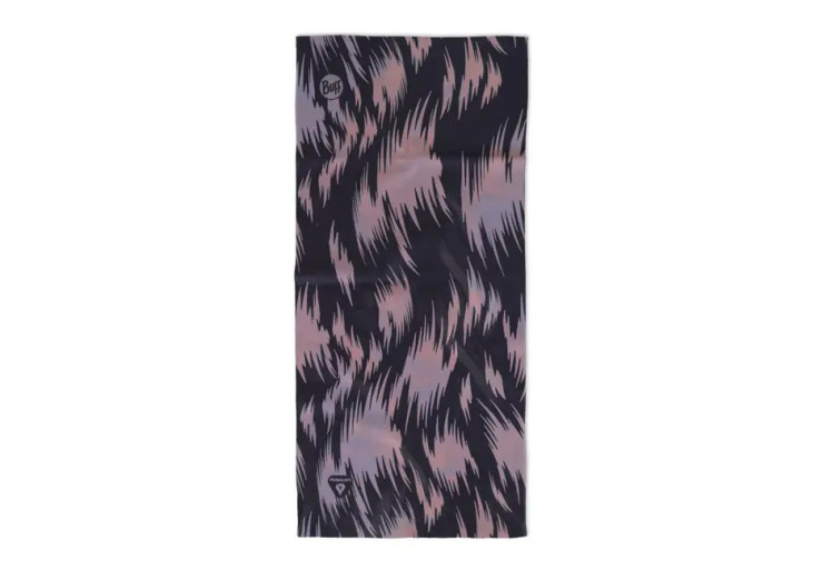 Tour de Cou Thermonet Redloy Pale Pink - Confort Hivernal Buff