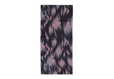 Tour de Cou Thermonet Redloy Pale Pink - Confort Hivernal Buff