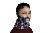 Tour de Cou Thermonet Redloy Pale Pink - Confort Hivernal Buff