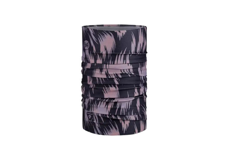 Tour de Cou Thermonet Redloy Pale Pink - Confort Hivernal Buff