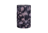 Tour de Cou Thermonet Redloy Pale Pink - Confort Hivernal Buff