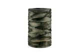 Tour de cou Buff Thermonet Fust Camouflage