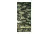 Tour de Cou Thermonet Fust Camouflage - Confort Hivernal Buff