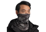 Tour de Cou Thermonet Fust Camouflage - Confort Hivernal Buff