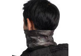 Tour de Cou Thermonet Fust Camouflage - Confort Hivernal Buff