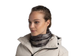 Tour de Cou Thermonet Fust Camouflage - Confort Hivernal Buff