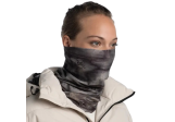 Tour de Cou Thermonet Fust Camouflage - Confort Hivernal Buff