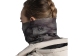Tour de Cou Thermonet Fust Camouflage - Confort Hivernal Buff