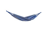 Hamac 1 place Amazonas Tahiti Ocean