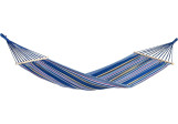 Hamac Amazonas Tonga Ocean