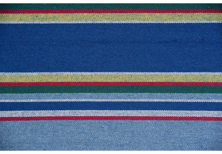Hamac Amazonas Tonga Ocean