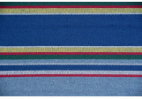 Hamac Amazonas Tonga Ocean