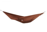Hamac TTTM Compact Chocolate