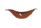 Hamac TTTM Compact Chocolate