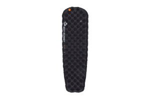Matelas Sea To Summit Ether Light XT Extreme R