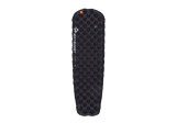 Matelas Sea To Summit Ether Light XT Extreme R