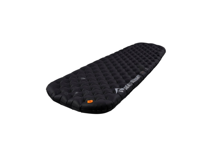 Matelas Sea To Summit Ether Light XT Extreme R