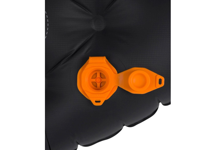 Matelas Sea To Summit Ether Light XT Extreme R