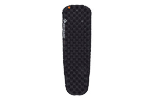 Matelas Sea To Summit Ether Light XT Extreme R