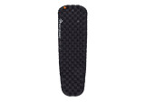 Matelas gonflable Sea To Summit Ether Light XT Extreme L