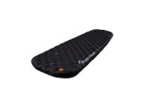 Matelas Sea To Summit Ether Light XT Extreme R