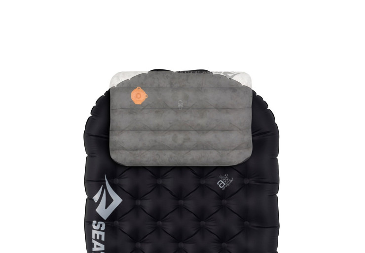 Matelas Sea To Summit Ether Light XT Extreme R