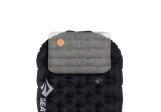 Matelas Sea To Summit Ether Light XT Extreme R