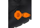 Matelas Sea To Summit Ether Light XT Extreme R