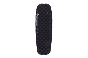 Matelas Sea To Summit Ether Light XT Extreme R
