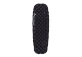 Matelas gonflable Sea To Summit Ether Light XT Extreme Women R
