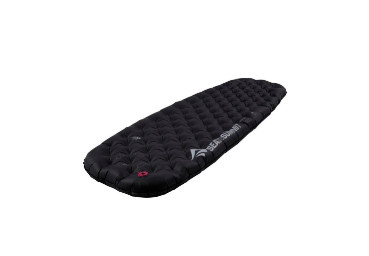 Matelas Sea To Summit Ether Light XT Extreme R