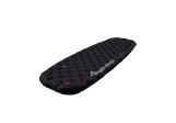 Matelas Sea To Summit Ether Light XT Extreme R