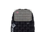 Matelas Sea To Summit Ether Light XT Extreme R