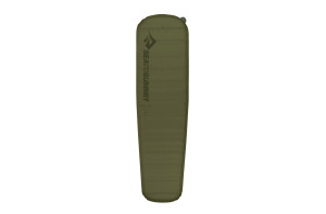 Matelas autogonflant Sea To Summit CAMP Plus S.I. R