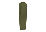 Matelas autogonflant Sea To Summit CAMP Plus S.I. R