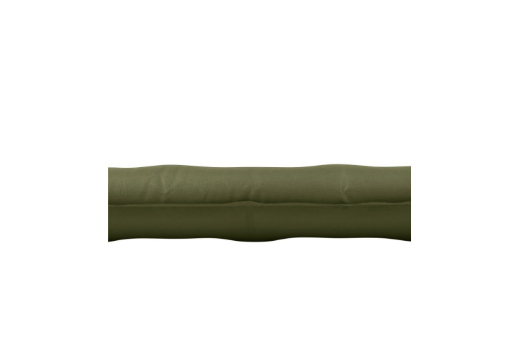 Matelas autogonflant Sea To Summit CAMP Plus S.I. R