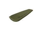 Matelas autogonflant Sea To Summit CAMP Plus S.I. R