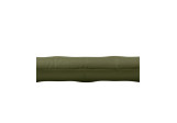 Matelas autogonflant Sea To Summit CAMP Plus S.I. R