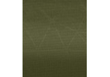 Matelas autogonflant Sea To Summit CAMP Plus S.I. R