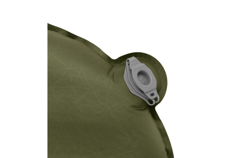 Matelas autogonflant Sea To Summit CAMP Plus S.I. R