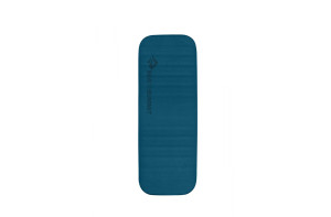 Matelas autogonflant Sea to Summit CONFORT Deluxe S.I. R
