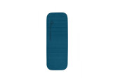 Matelas autogonflant Sea to Summit CONFORT Deluxe S,I, R