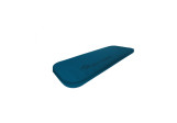 Matelas autogonflant Sea to Summit CONFORT Deluxe S.I. R