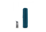 Matelas autogonflant Sea to Summit CONFORT Deluxe S.I. R